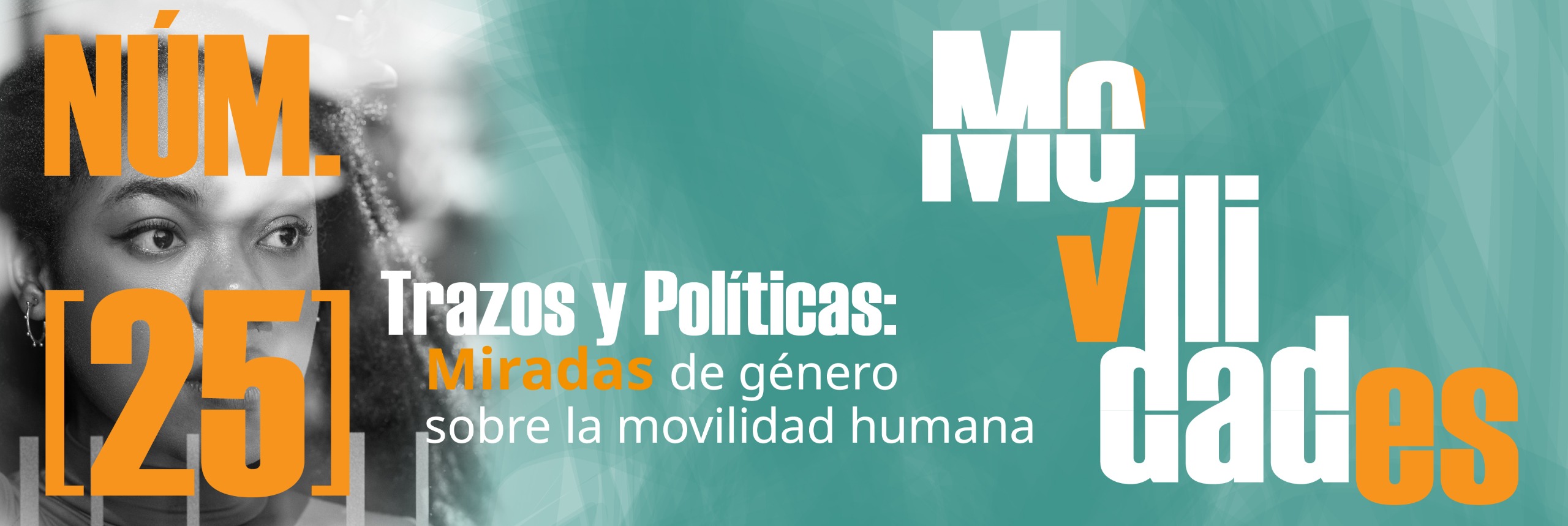 movilidades
