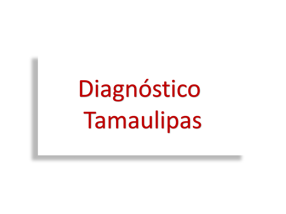 Tamaulipas