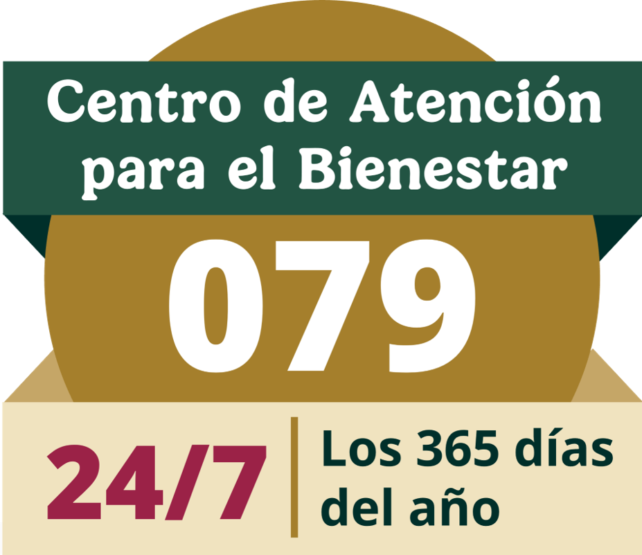 Icono de Atenci�n Ciudadana